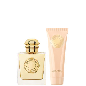 Goddess Coffret - Eau de Parfum